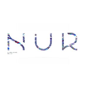 Капсулы Nur