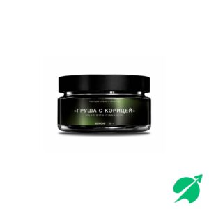 Табак для кальяна Bonche Груша с корицей (20гр.)