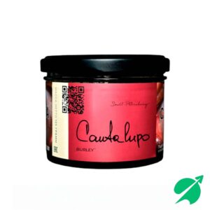 Табак для кальяна Trofimoff"s 125гр Cantalupo burley (Мускусная дыня)