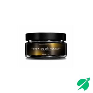 Табак для кальяна Bonche Фруктовый нектар (20гр.)