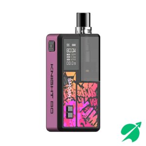 Устройство Smoant Knight 80 Starlight Purple