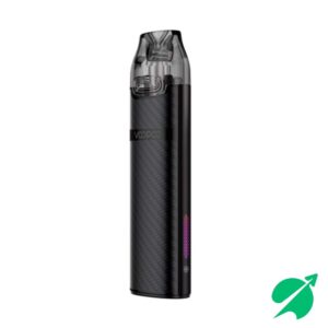 Набор Voopoo VMATE i3 (Black)