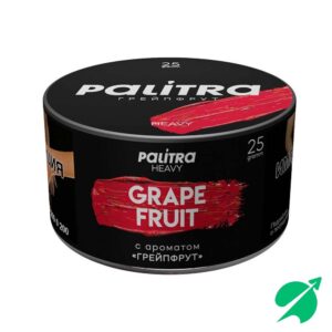 Palitra Heavy 25гр