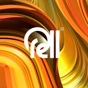 Rell
