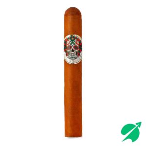 Сигара ORISHAS Calaveras Toro / Hermetic