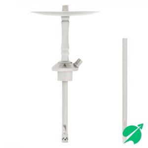 Кальян Antero Sirius Mini