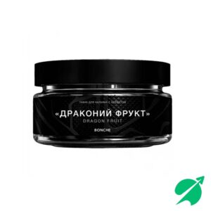 Табак для кальяна Bonche Драконний фрукт, 30 г