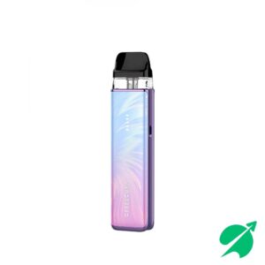 Устройство Vaporesso XROS 6 MINI Plume Pink