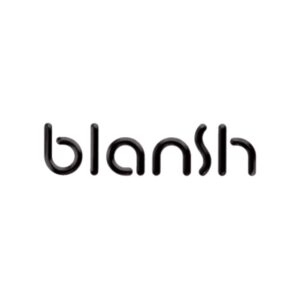 Blansh