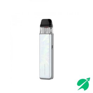 Устройство Vaporesso XROS 6 MINI Plume White