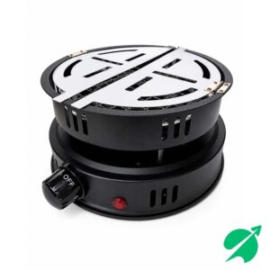 Плитка электрическая TL-4 Di Xian 220v/50Hz 1000W