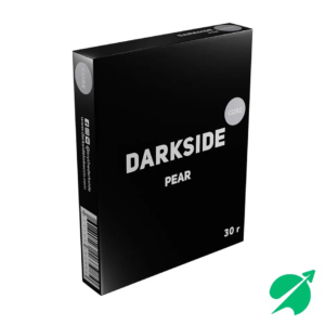 Табак для кальяна DS Core Пир, 25 г