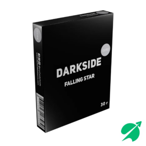 Табак для кальяна DS Core Фолинг стар, 25 г