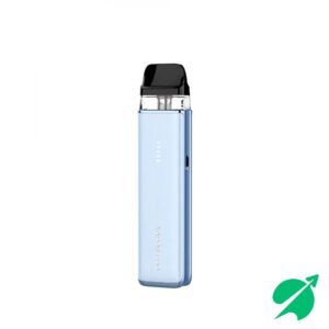 Устройство Vaporesso XROS 6 MINI Jelly Blue