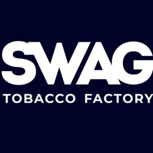 SWAG