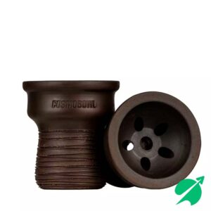 Чаша Cosmo Bowl Russian Mummy (+Pack)