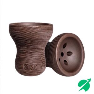 Чаша Cosmo Bowl Turkish Soft (+Pack)