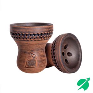 Чаша Cosmo Bowl Vintage (+Pack)